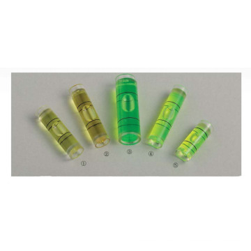 Válvula Professional Spirit Bubble Level (700301-700309)